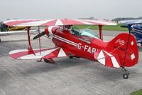 G-FARL photo, click to enlarge G-FARL photo, click to enlarge