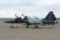 65-10331 @ AFW - At Fort Worth Alliance Airport