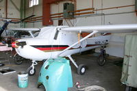 HA-CTR photo, click to enlarge