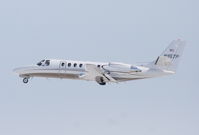 N45TP photo, click to enlarge