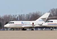 N158TW photo, click to enlarge