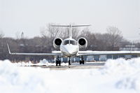N23SR photo, click to enlarge