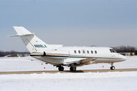 N818LX photo, click to enlarge