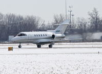 N818LX photo, click to enlarge