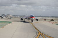 N617AM photo, click to enlarge