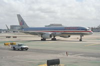 N617AM photo, click to enlarge