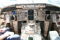 N670UA photo, click to enlarge