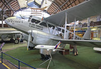 G-ADAH photo, click to enlarge G-ADAH photo, click to enlarge