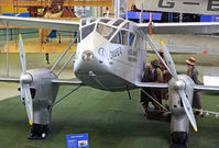 G-ADAH photo, click to enlarge G-ADAH photo, click to enlarge