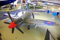 MT847 photo, click to enlarge MT847 photo, click to enlarge