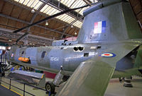 XG454 photo, click to enlarge XG454 photo, click to enlarge
