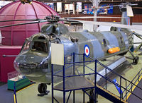 XG454 photo, click to enlarge XG454 photo, click to enlarge
