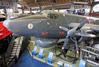 WR960 photo, click to enlarge WR960 photo, click to enlarge