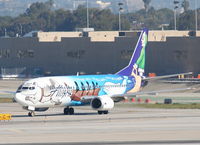 N705AS photo, click to enlarge