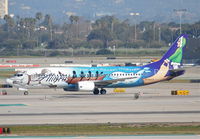N705AS photo, click to enlarge