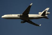 N271WA @ EDDP - Leaving LEJ for a long journey back home - by Holger Zengler