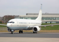 VP-BZL photo, click to enlarge VP-BZL photo, click to enlarge