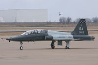65-10469 @ AFW - At Fort Worth Alliance Airport
