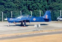 ZF406 photo, click to enlarge ZF406 photo, click to enlarge