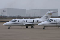 90-0410 @ AFW - At Fort Worth Alliance Airport - by Zane Adams