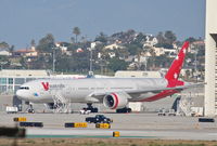 VH-VPD photo, click to enlarge
