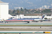 N467AA photo, click to enlarge
