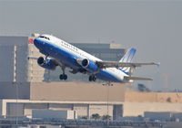 N426UA photo, click to enlarge