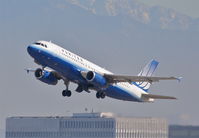 N426UA photo, click to enlarge