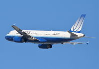 N426UA photo, click to enlarge