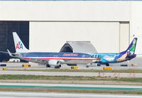 N805NN photo, click to enlarge