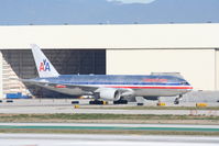 N794AN photo, click to enlarge