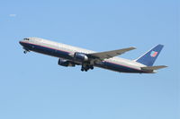 N675UA photo, click to enlarge