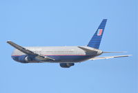 N675UA photo, click to enlarge
