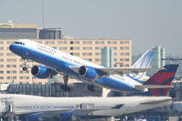 N552UA photo, click to enlarge