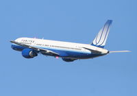 N552UA photo, click to enlarge