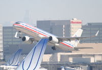 N671AA photo, click to enlarge