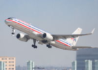 N671AA photo, click to enlarge