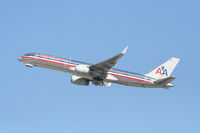 N671AA photo, click to enlarge