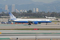 N557UA photo, click to enlarge