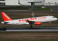 G-EZTM photo, click to enlarge G-EZTM photo, click to enlarge