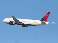 N705DN photo, click to enlarge