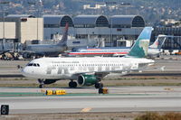 N921FR photo, click to enlarge