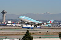 HL7606 photo, click to enlarge