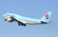 HL7606 photo, click to enlarge