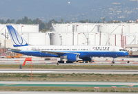 N595UA photo, click to enlarge