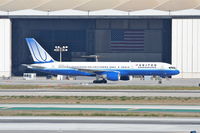 N595UA photo, click to enlarge
