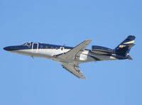 N916CG photo, click to enlarge
