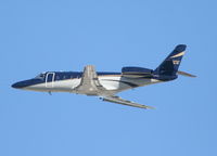 N916CG photo, click to enlarge