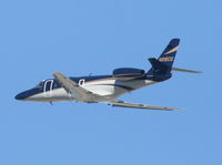 N916CG photo, click to enlarge