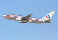 N323AA photo, click to enlarge